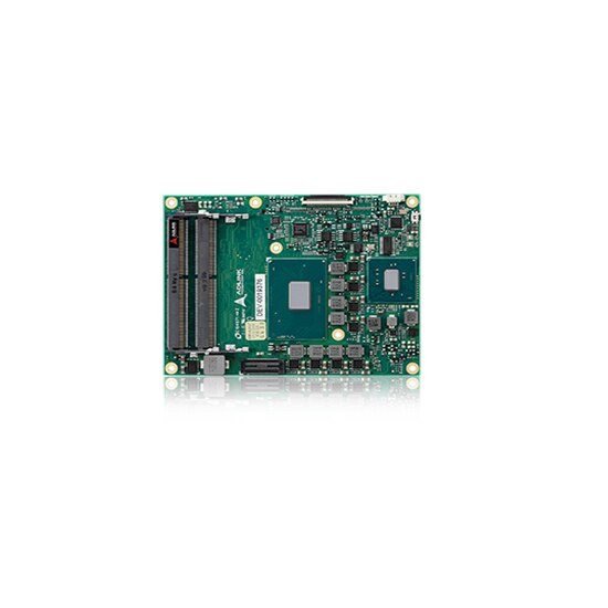 ADLINK Express-AT Drivers ADLINK Express-AT Driver for PC
